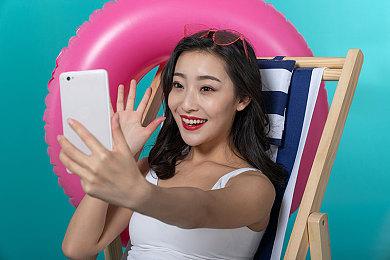 经典名作《巫术》重制版斩获格莱美电子游戏音乐大奖